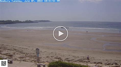 ogunquit webcam|Ogunquit, ME Webcams